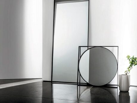 Visual Geometric