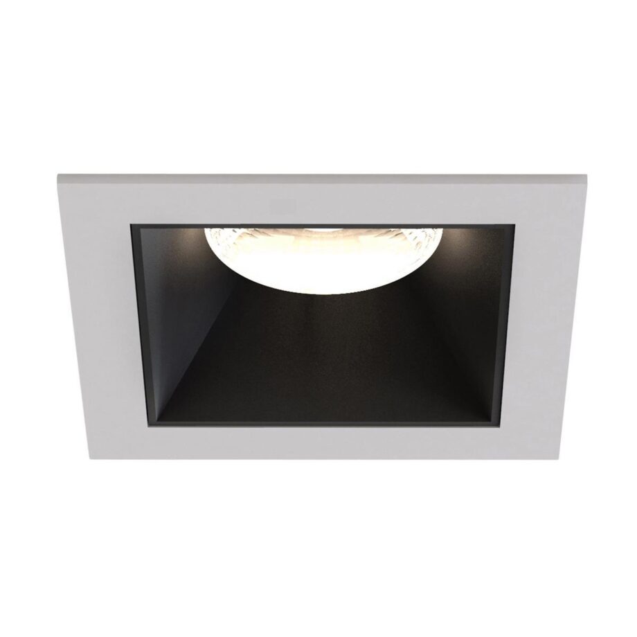 Proform Ft Square спот Astro Lighting