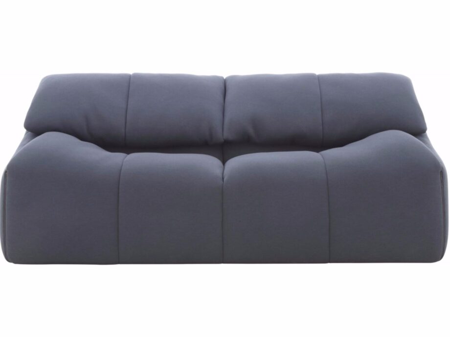 Plumy диван Ligne Roset