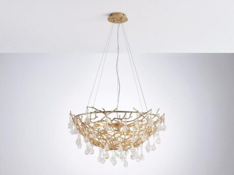 Coral Ct3301/12