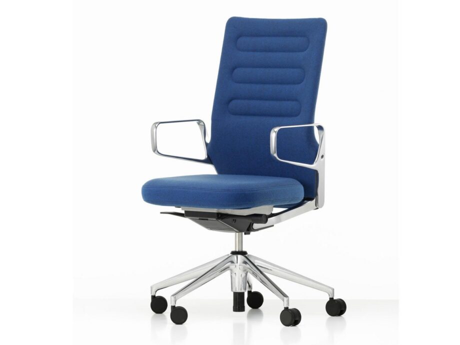 Ac 5 Work офисное кресло Vitra