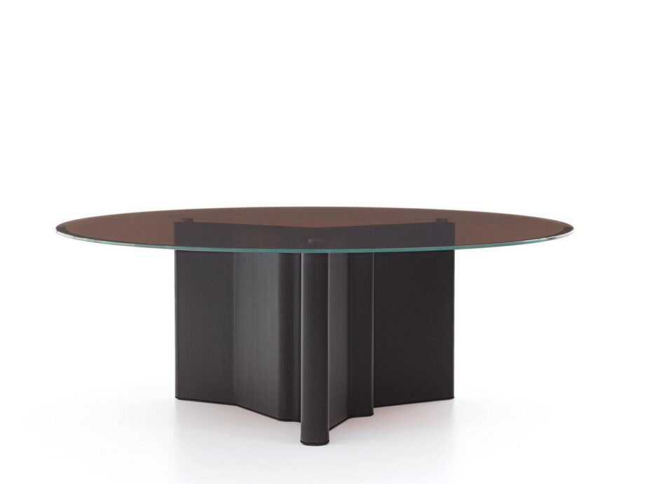 Lou Dining стол Minotti