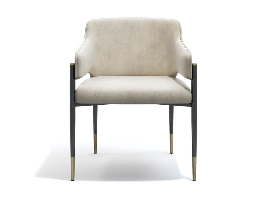 Giuliette стул Capital Collection