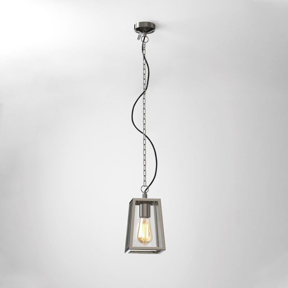 Calvi уличный подвесной светильник Astro Lighting
