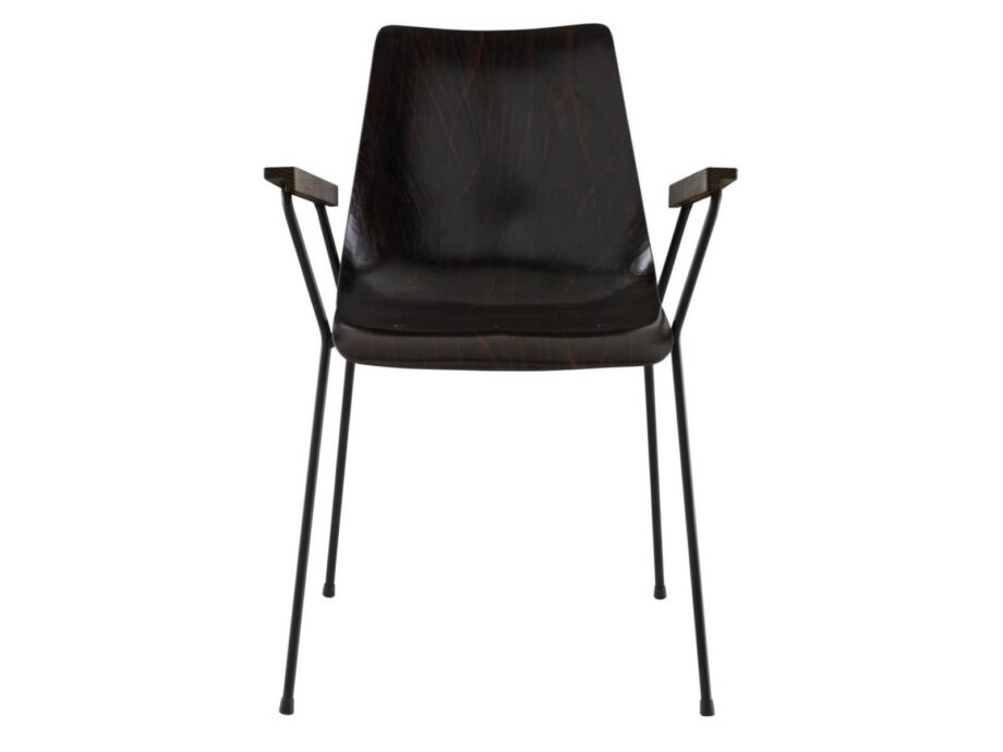 Cm 131 стул Ligne Roset