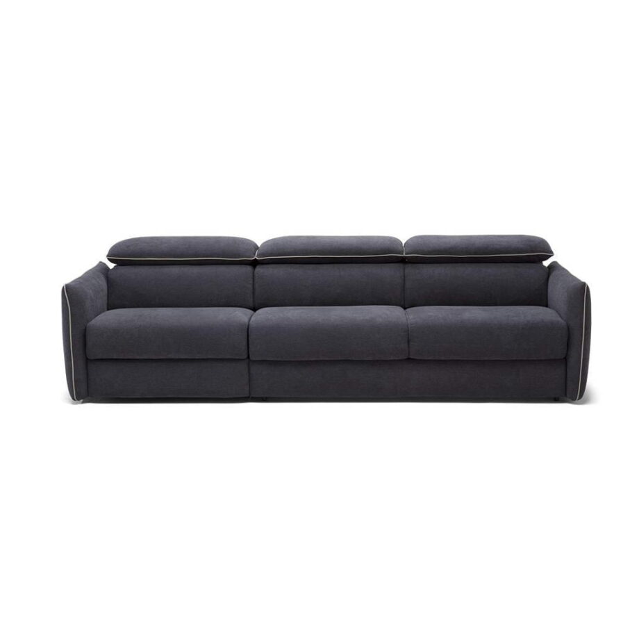 Meraviglia диван Natuzzi Editions