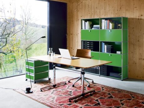 Kitos Home Office Table