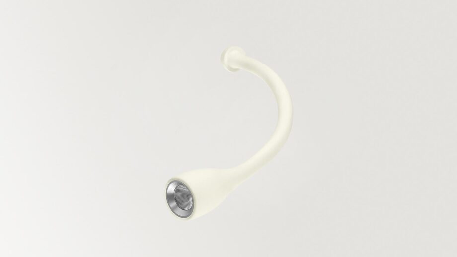 Dream Recessed настенный светильник Arkoslight