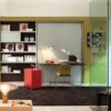 Ulisse Desk