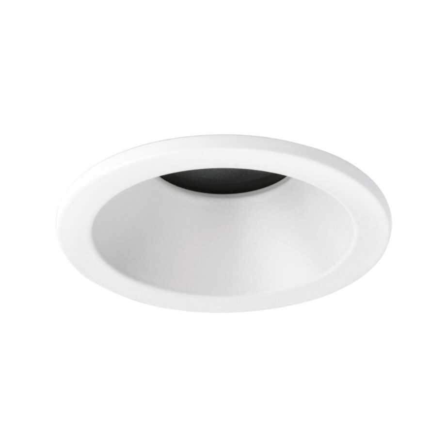 Minima Round Fixed Ip65 спот Astro Lighting
