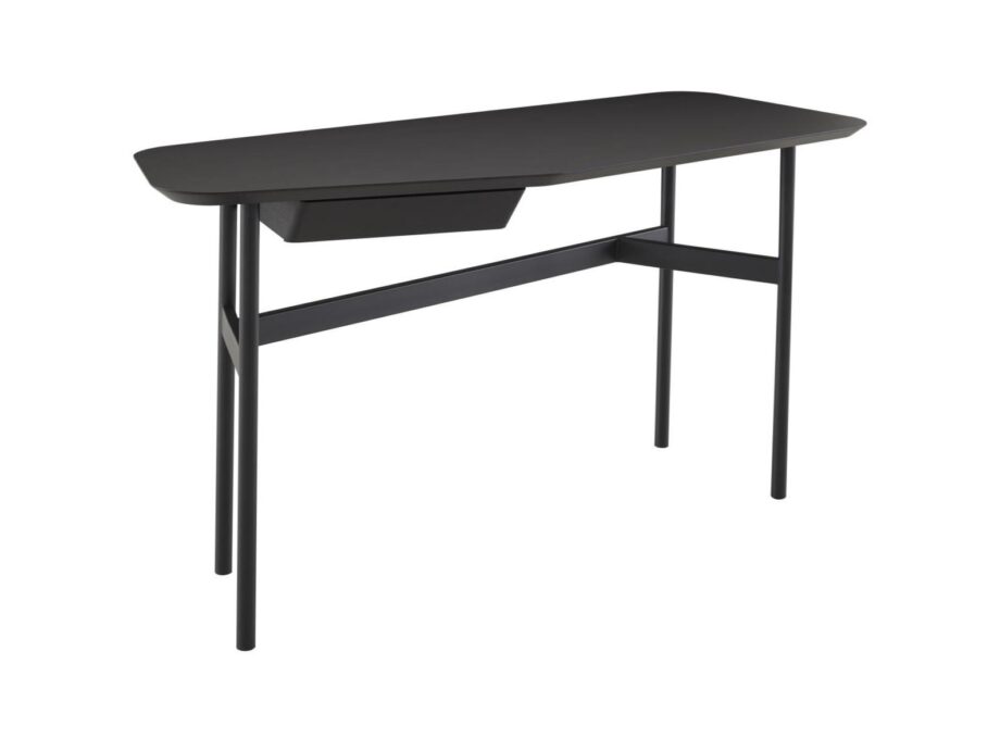 Briord письменный стол Ligne Roset