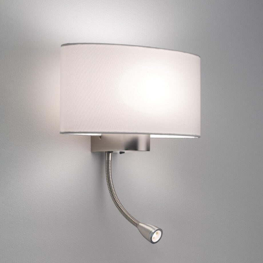 Napoli настенный светильник Astro Lighting
