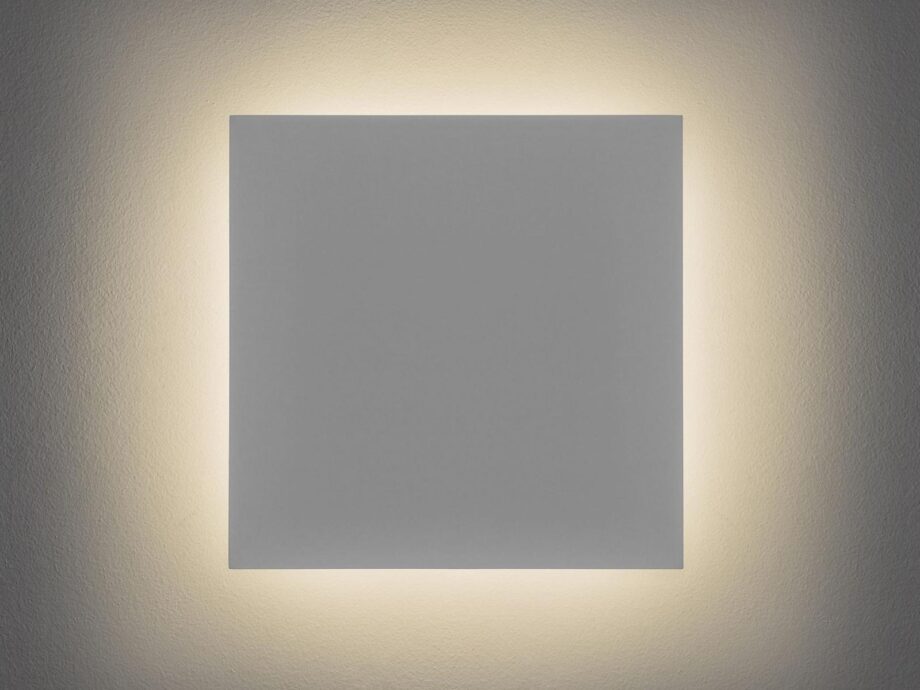 Eclipse Square настенный светильник Astro Lighting