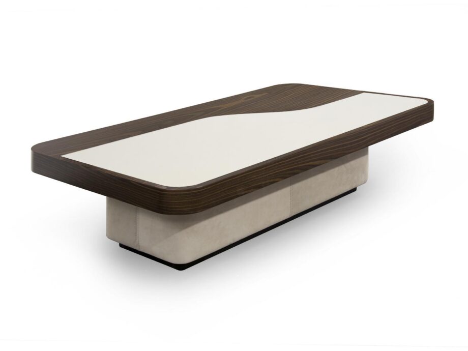 Prince журнальный стол Formitalia
