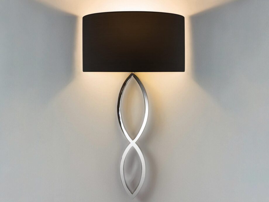 Caserta настенный светильник Astro Lighting