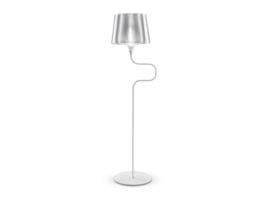 Liza торшер Slamp