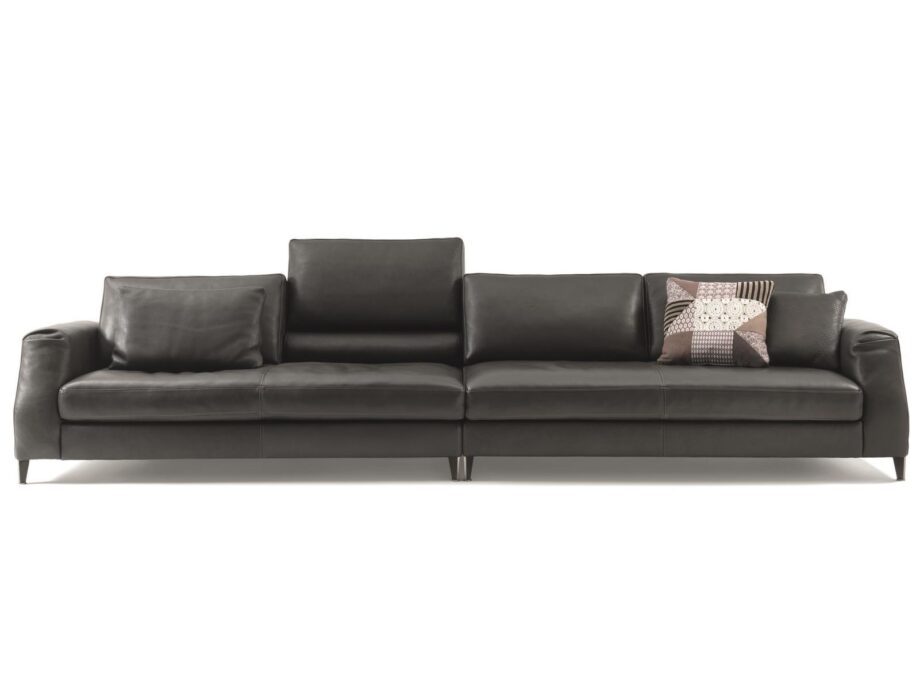 Davis Class диван Frigerio