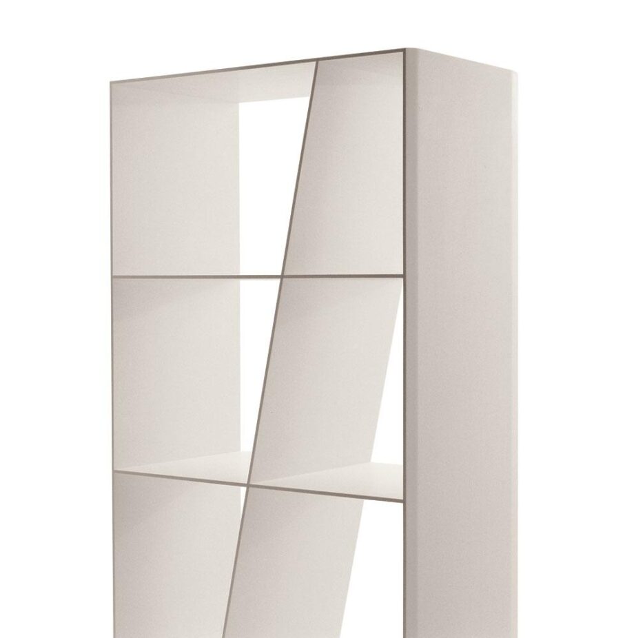 Shelf книжный шкаф Bb Italia