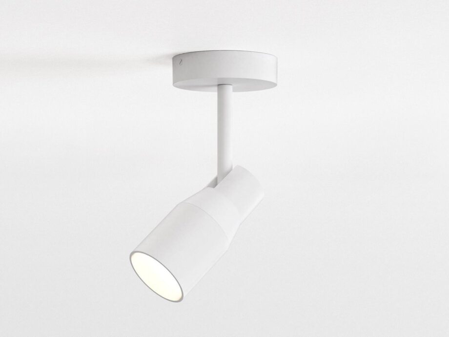 Apollo Single спот Astro Lighting