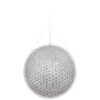 Raimond R127-r163-r199
