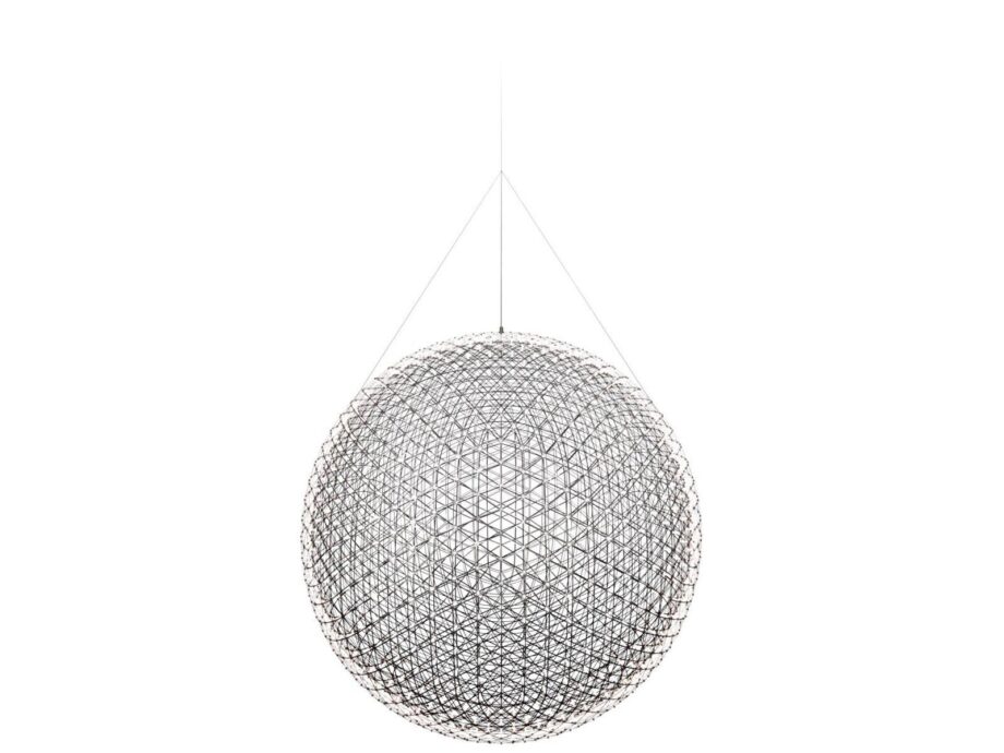 Raimond R127 R163 R199 подвесной светильник Moooi