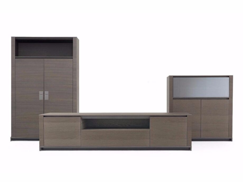 Febe комод Poliform