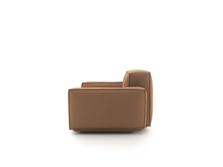 Marechiaro диван Arflex