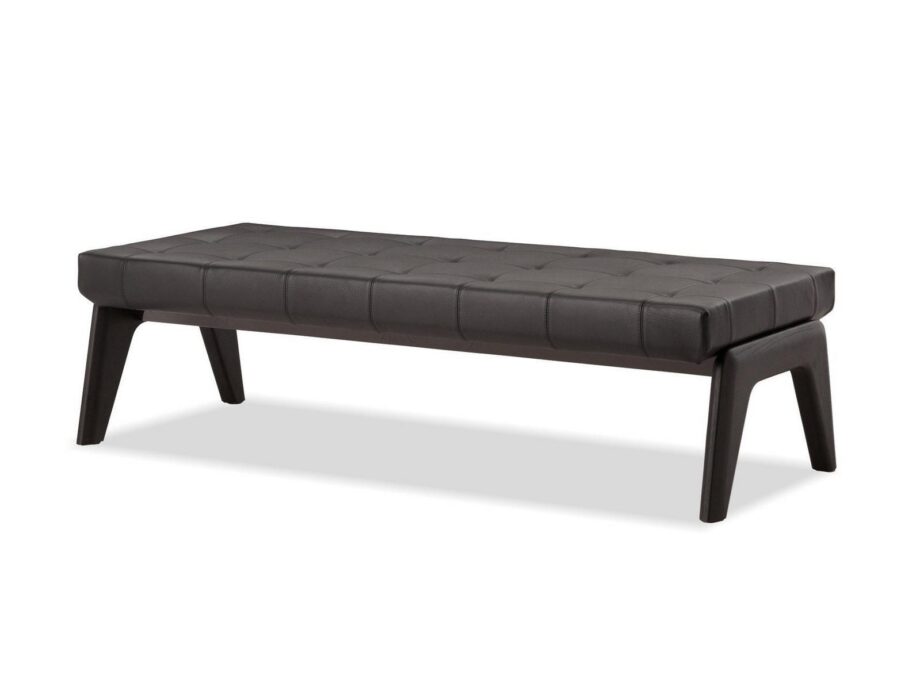 Kirk банкетка Minotti