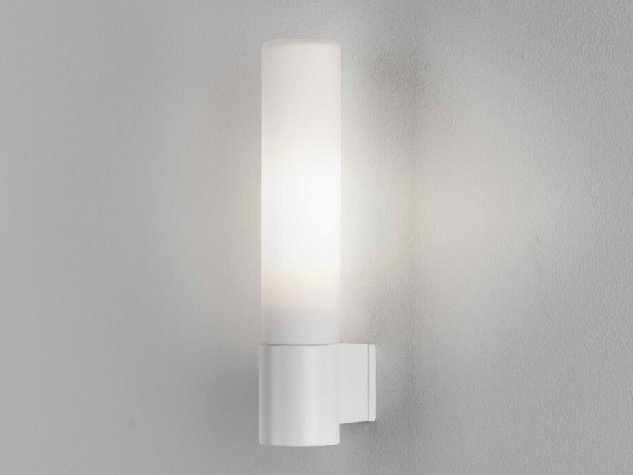 Bari настенный светильник Astro Lighting