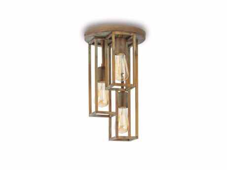 Cubic