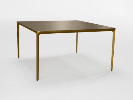 Slim Square
