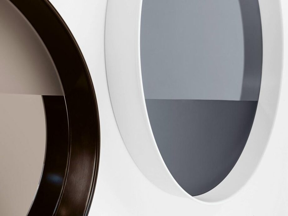 Horizon Linea зеркало Sovet