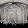Impero & Deco Ve 811 Pl Rd