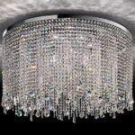 Impero & Deco Ve 811 Pl Rd