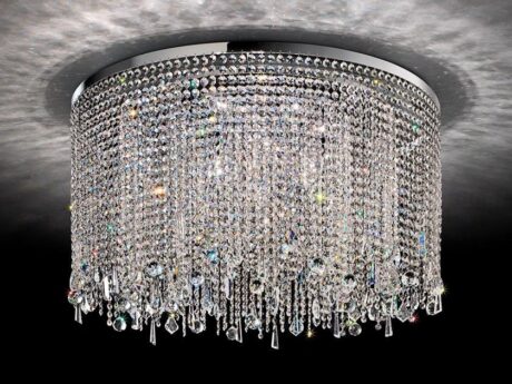 Impero & Deco Ve 811 Pl Rd