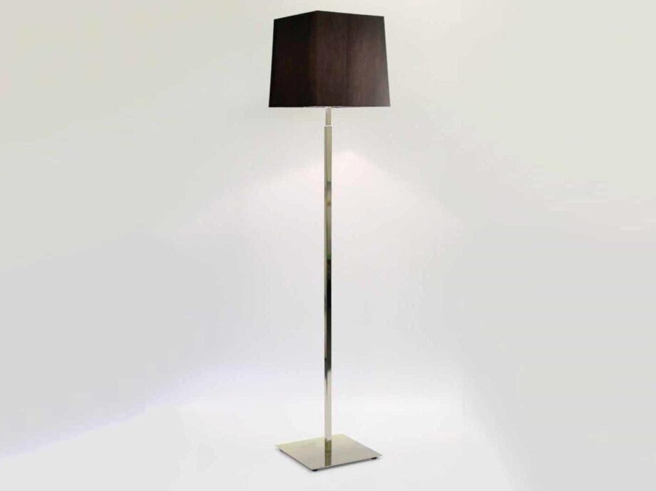 Azumi торшер Astro Lighting