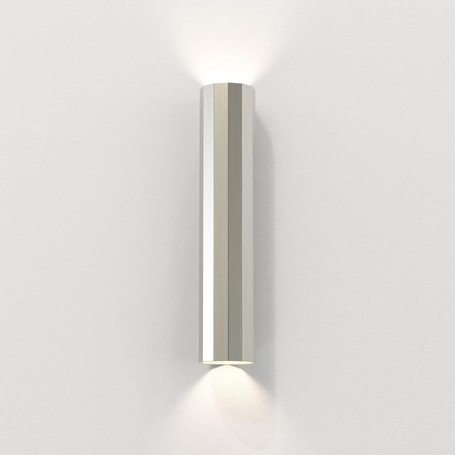 Hashira 400 настенный светильник Astro Lighting
