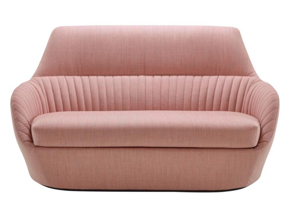 Amédée диван Ligne Roset