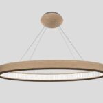 Libe Ellipse S120