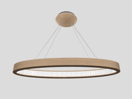 Libe Ellipse S120