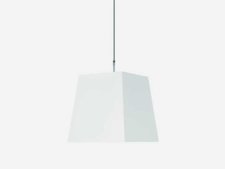 Square Light