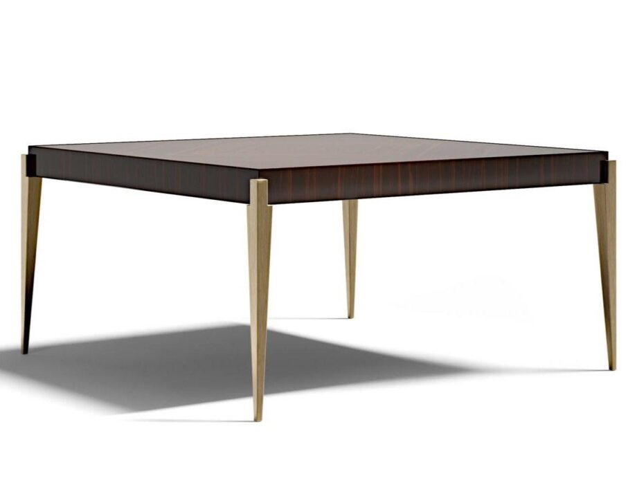 Carisma Q стол Capital Collection