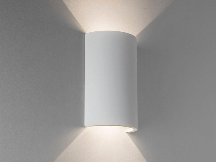 Serifos настенный светильник Astro Lighting