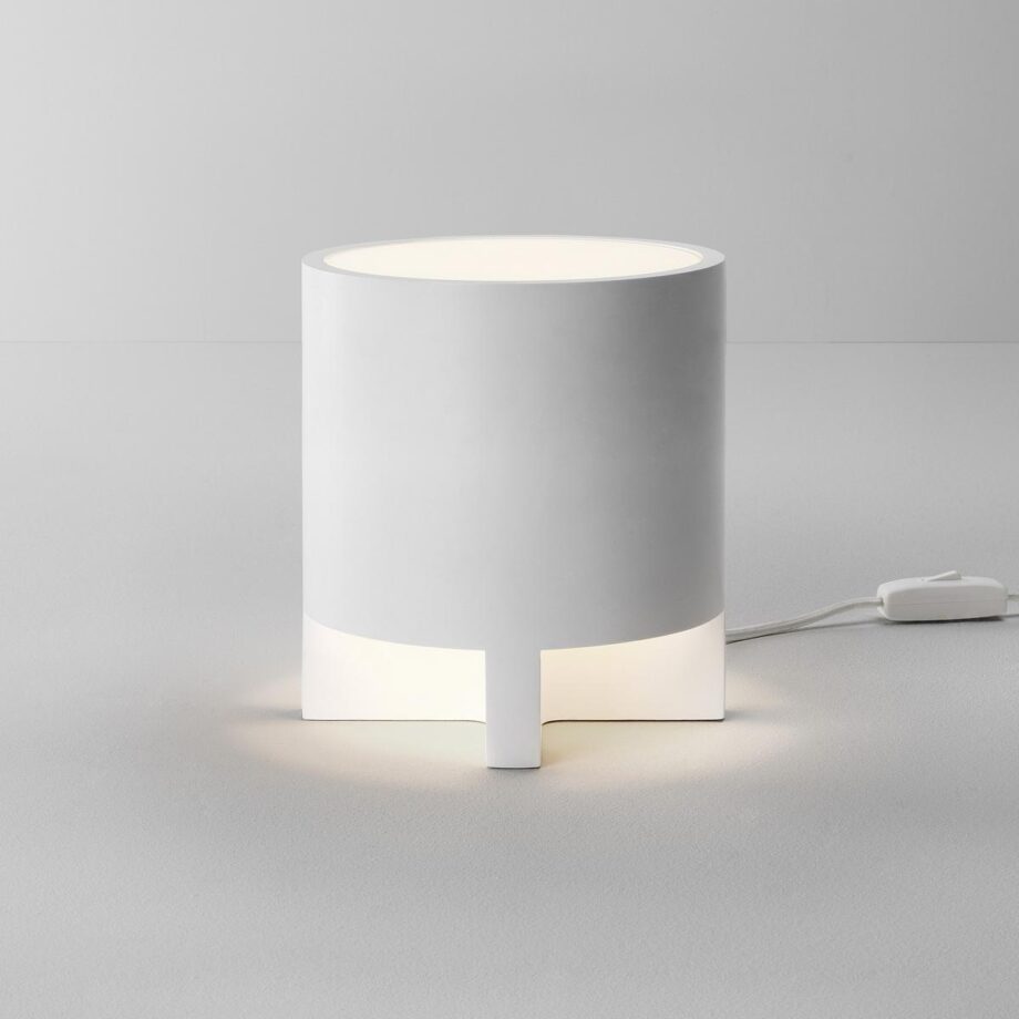 Martello настольная лампа Astro Lighting