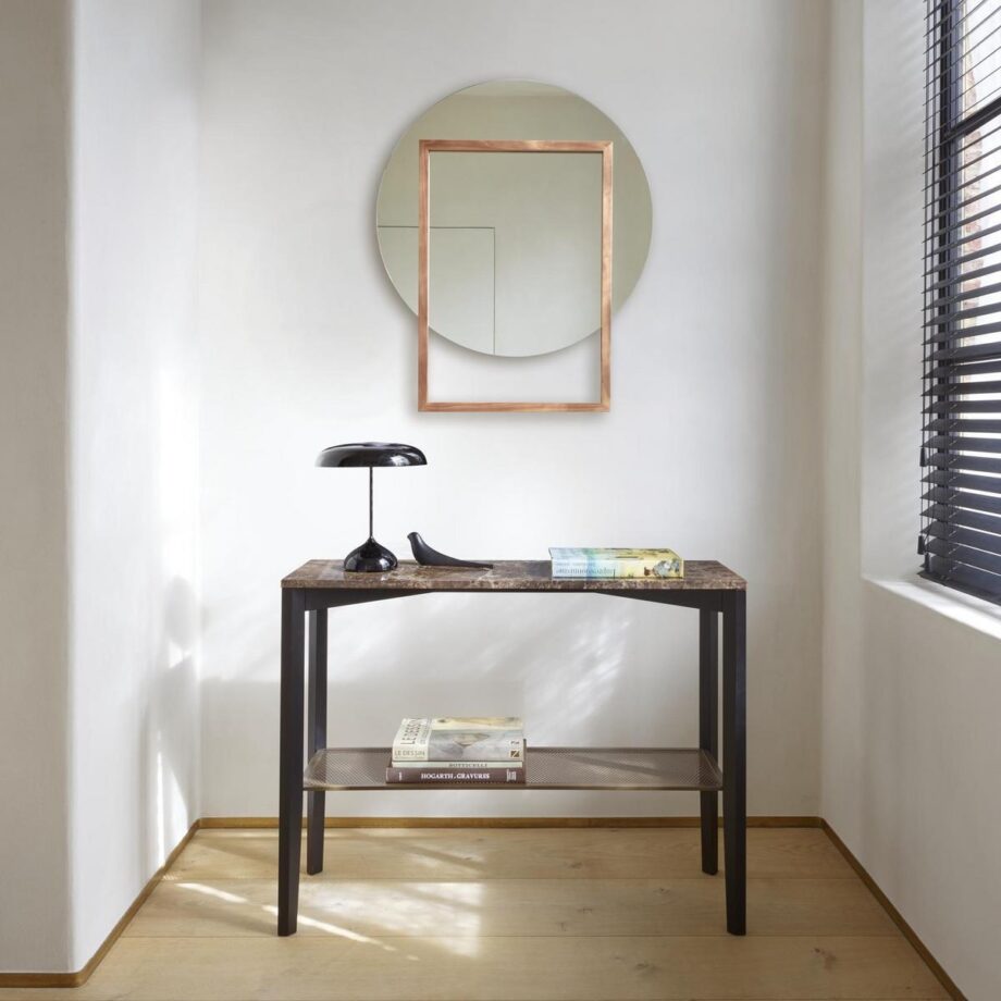 Sitar настольная лампа Ligne Roset