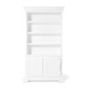 Paper Cabinet