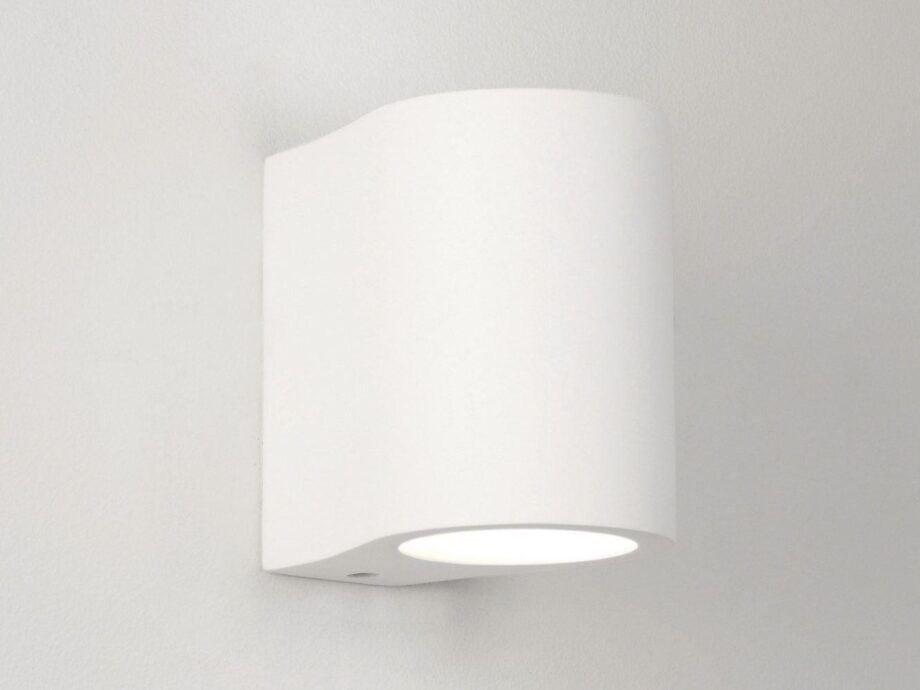 Pero настенный светильник Astro Lighting
