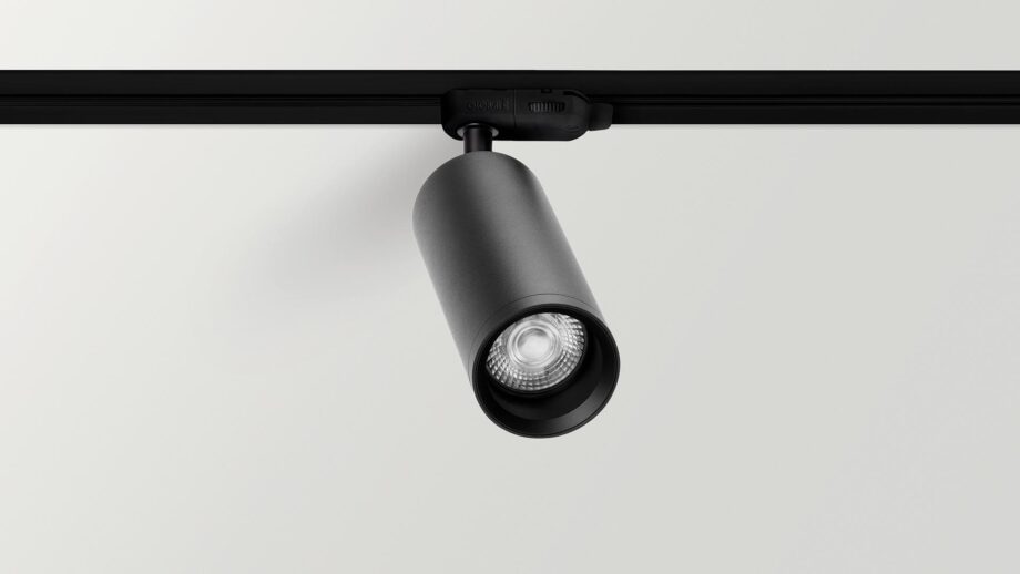 Fit 65 трековая система Arkoslight