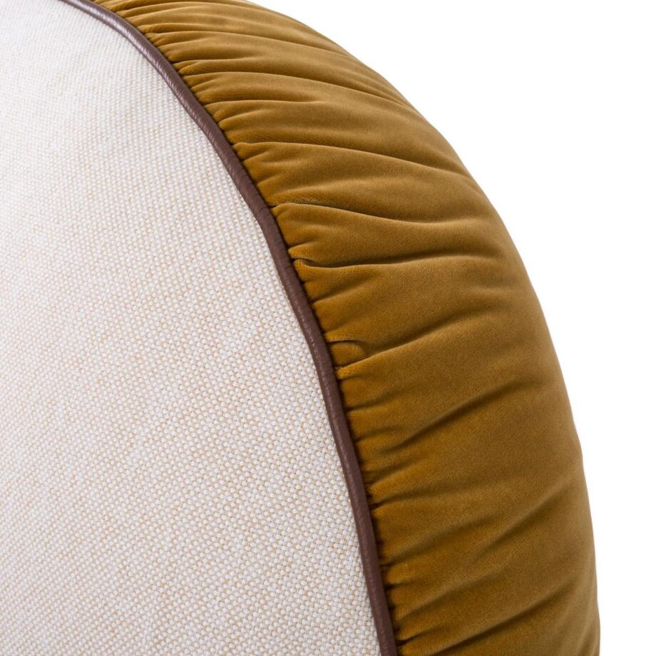 Hot Dog Sofa диван Seletti