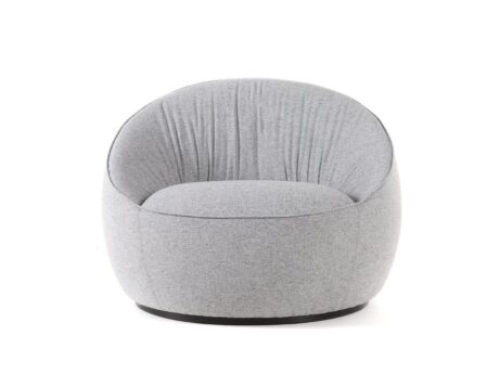Hana Swivel